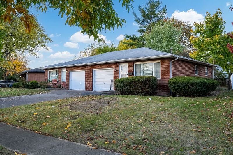 Furnished Finder property 609897_1 photo 21