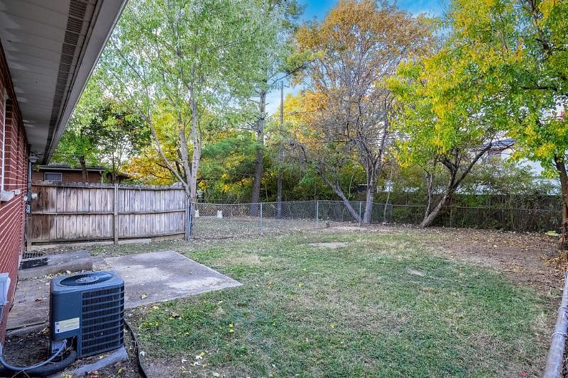 Furnished Finder property 609897_1 photo 25