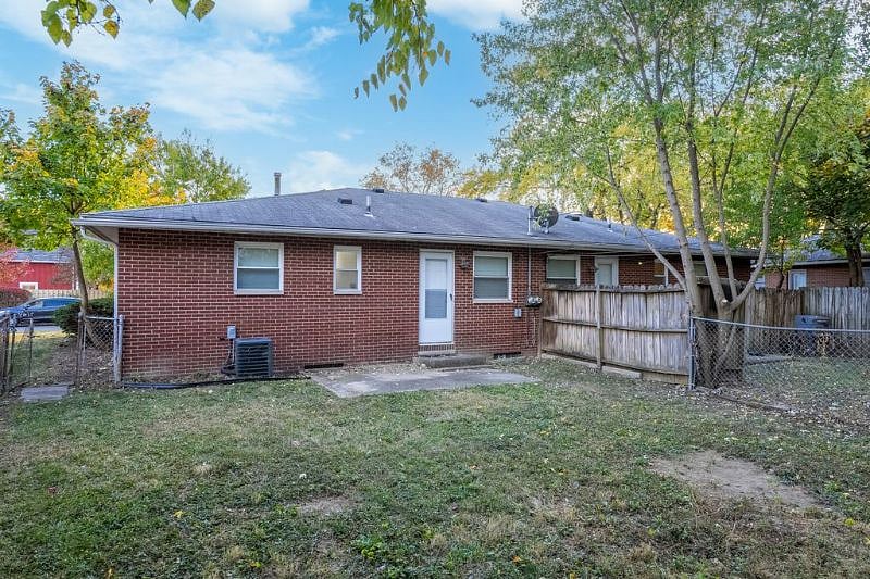Furnished Finder property 609897_1 photo 26