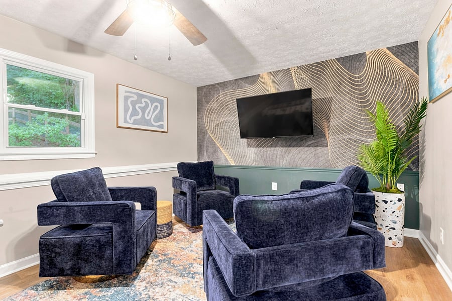 Furnished Finder property 609908_1 photo 14