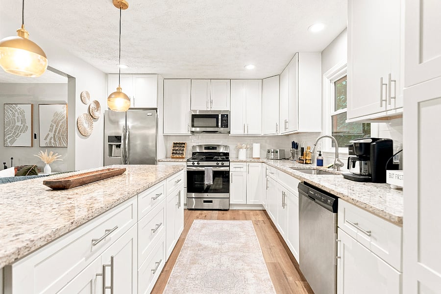 Furnished Finder property 609908_1 photo 6