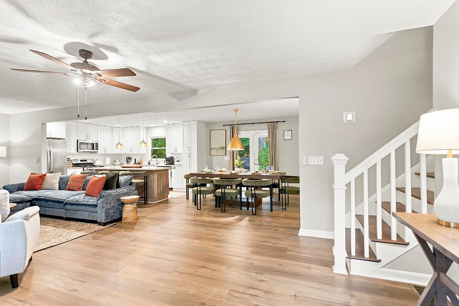 Furnished Finder property 609908_1 photo 4