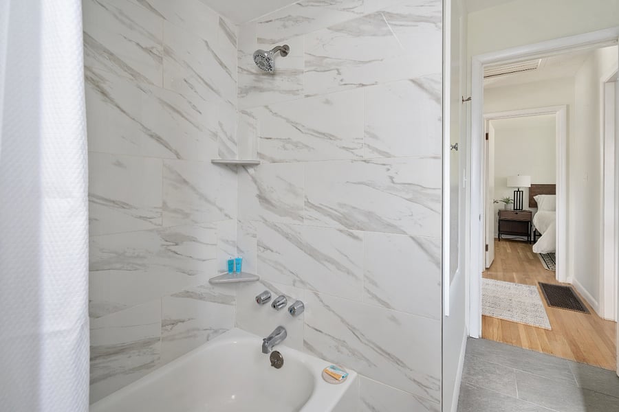 Furnished Finder property 609913_1 photo 7