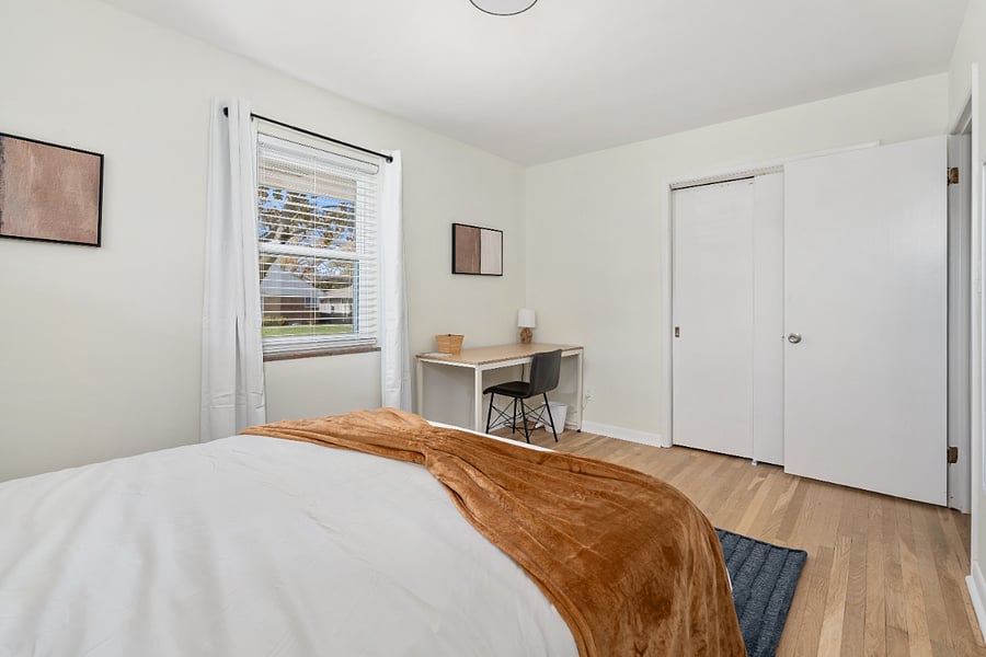 Furnished Finder property 609913_1 photo 9