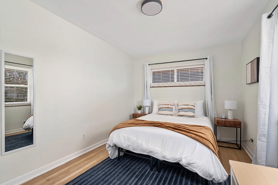 Furnished Finder property 609913_1 photo 10