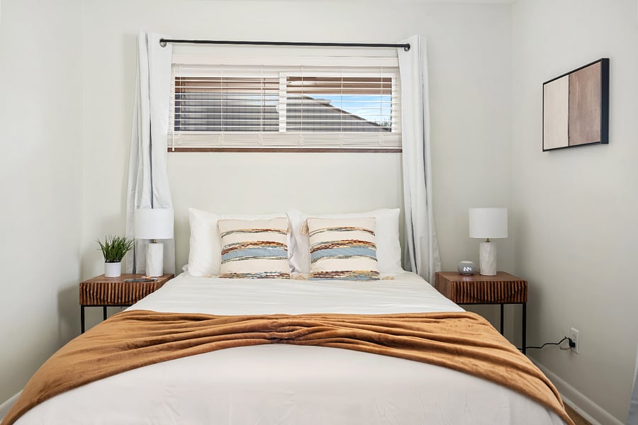Furnished Finder property 609913_1 photo 11