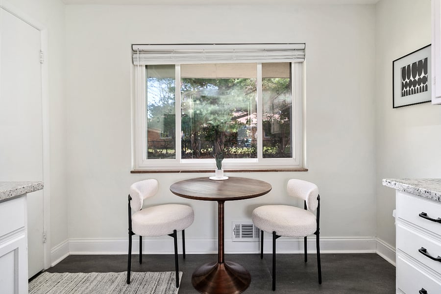 Furnished Finder property 609913_1 photo 14