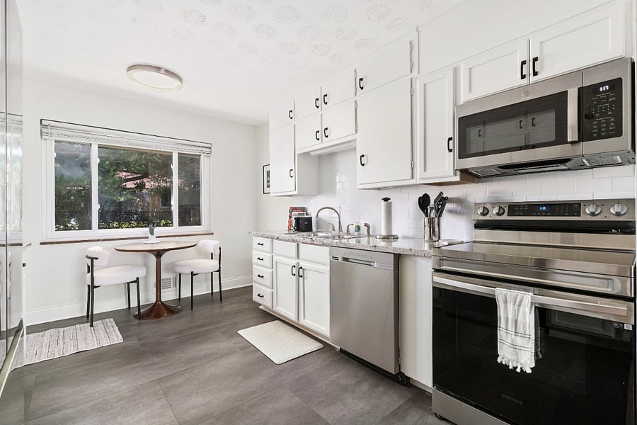 Furnished Finder property 609913_1 photo 15