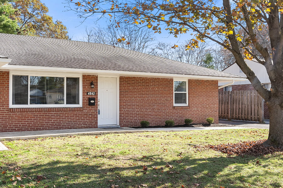 Furnished Finder property 609913_1 photo 28