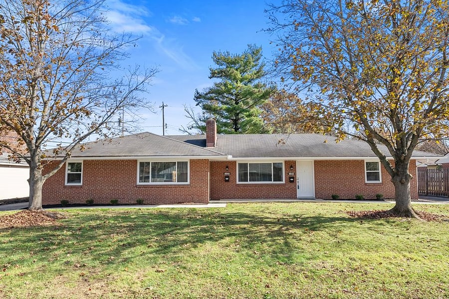 Furnished Finder property 609913_1 photo 27