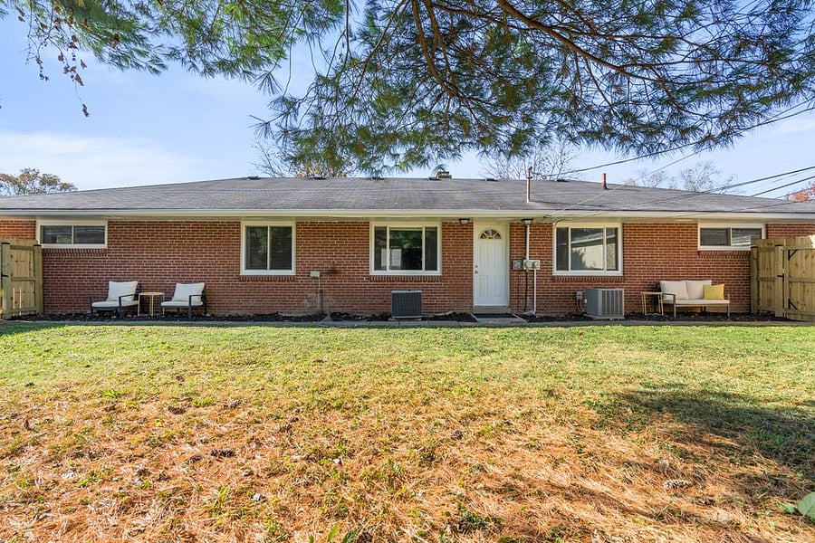 Furnished Finder property 609913_1 photo 29