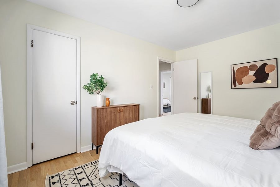 Furnished Finder property 609913_1 photo 21
