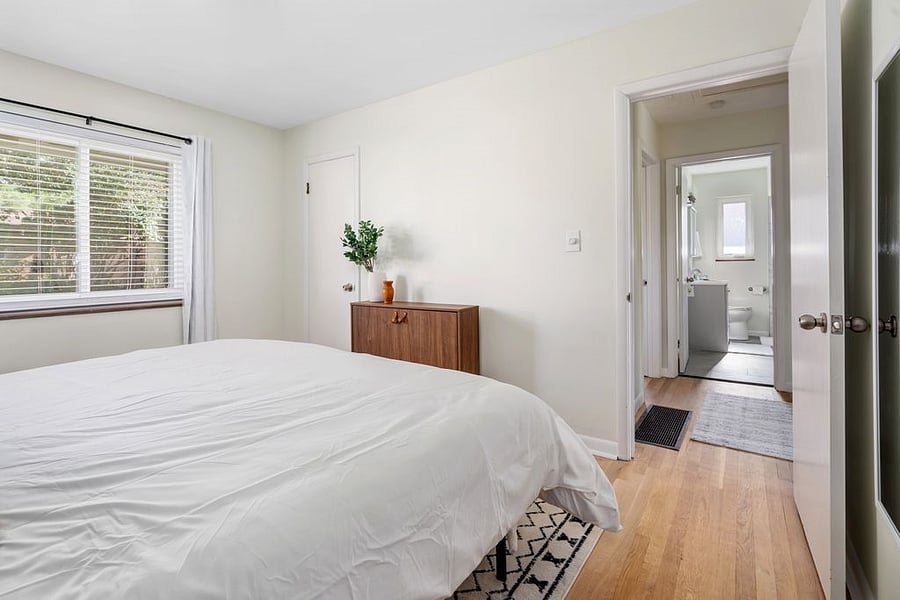 Furnished Finder property 609913_1 photo 23