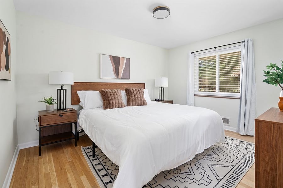 Furnished Finder property 609913_1 photo 4