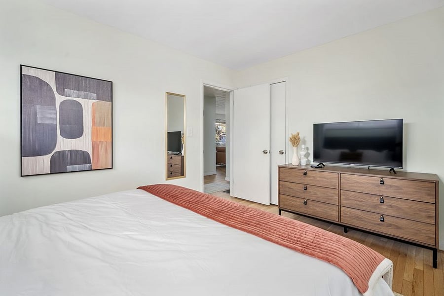 Furnished Finder property 609913_1 photo 24
