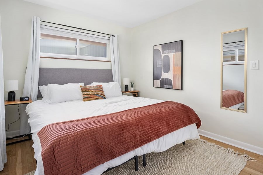 Furnished Finder property 609913_1 photo 25