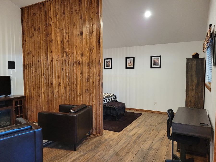 Furnished Finder property 609916_1 photo 4
