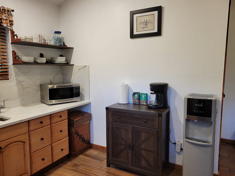 Furnished Finder property 609916_1 photo 10