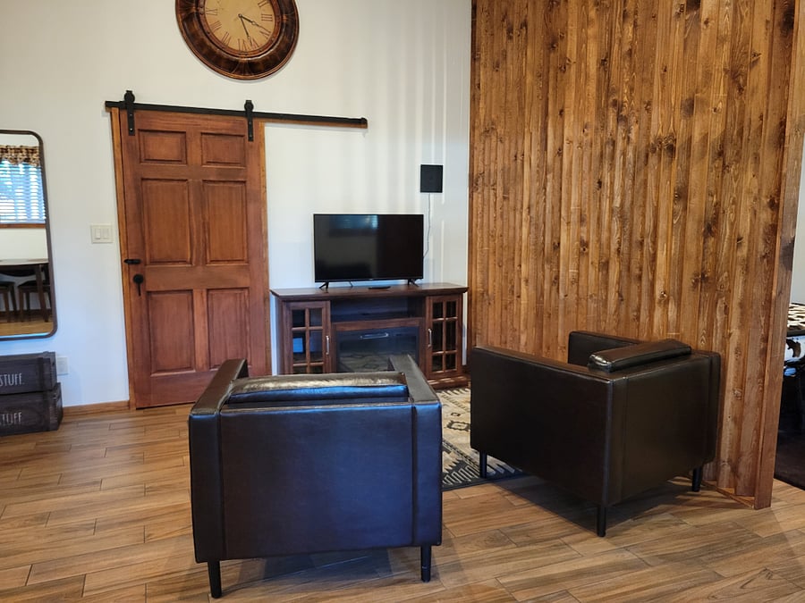 Furnished Finder property 609916_1 photo 6