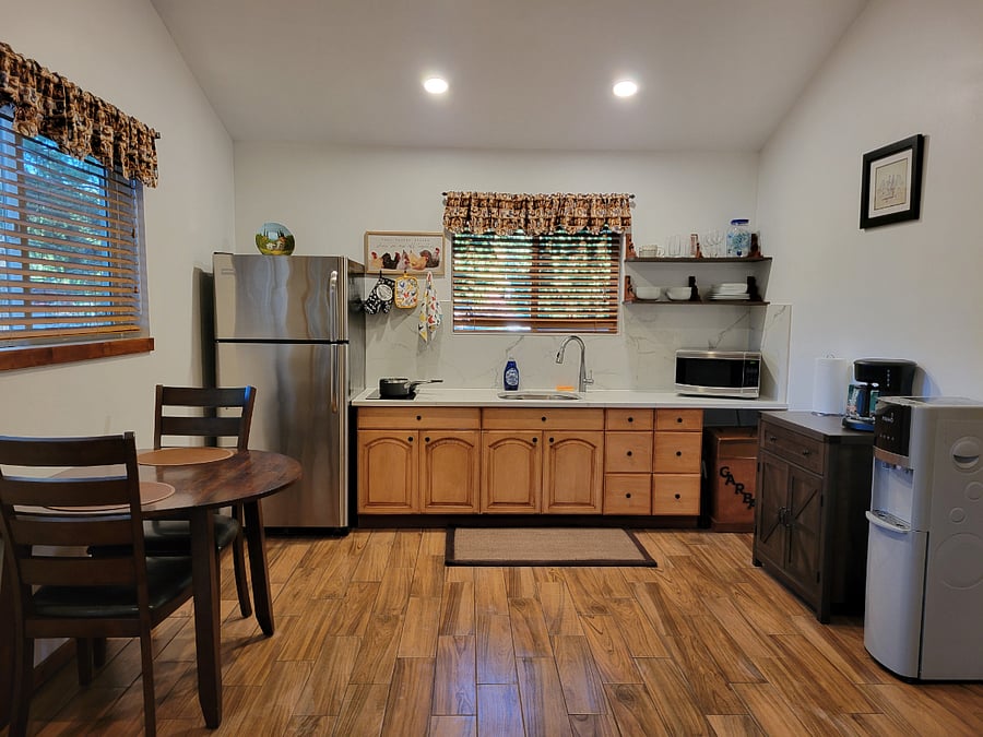 Furnished Finder property 609916_1 photo 9