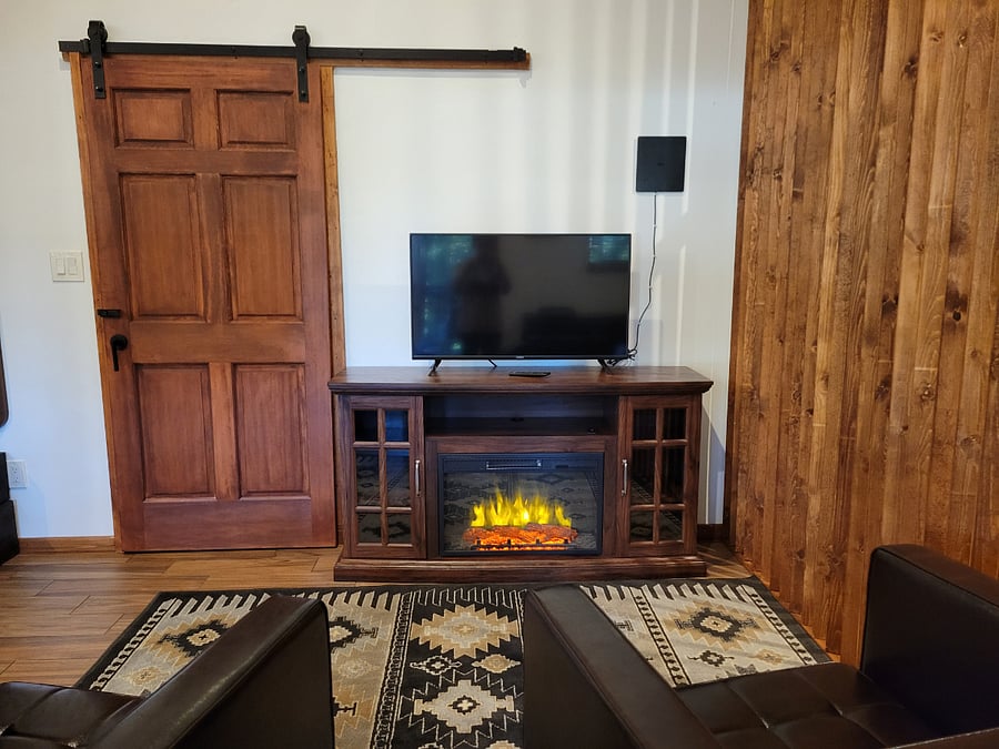 Furnished Finder property 609916_1 photo 7