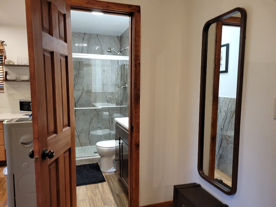 Furnished Finder property 609916_1 photo 13