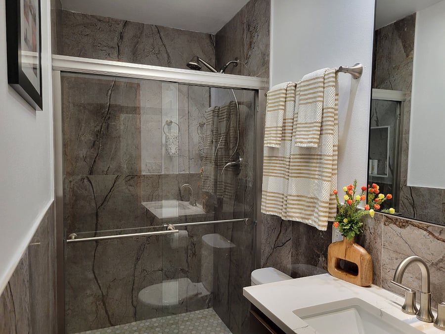 Furnished Finder property 609916_1 photo 14