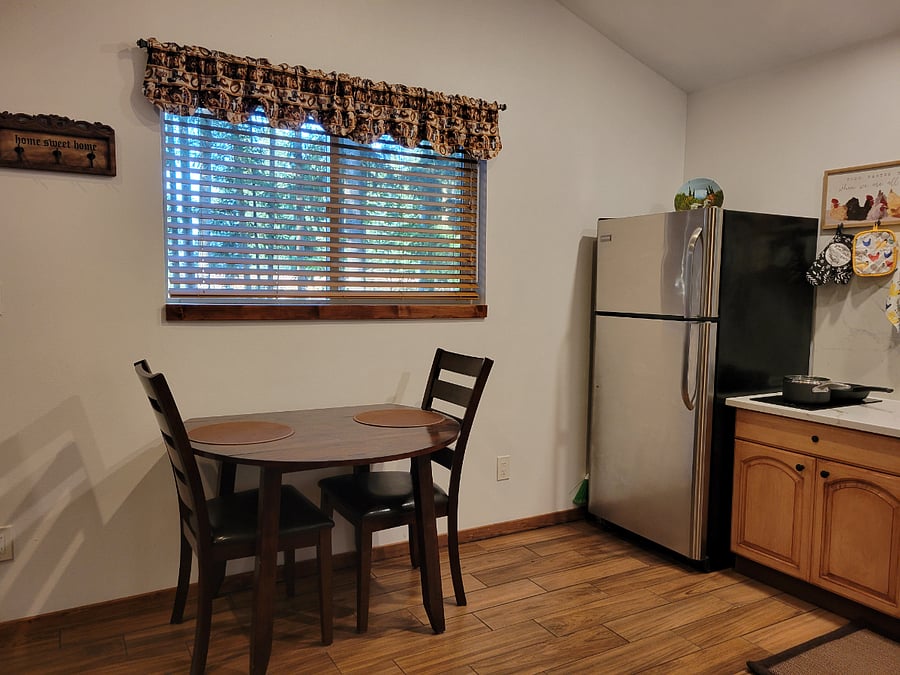 Furnished Finder property 609916_1 photo 12