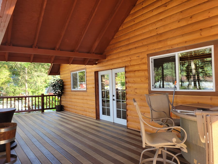 Furnished Finder property 609916_1 photo 15