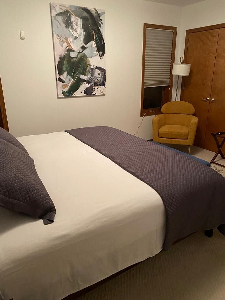 Furnished Finder property 609919_1 photo 8