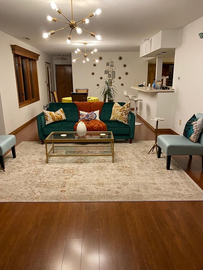 Furnished Finder property 609919_1 photo 4