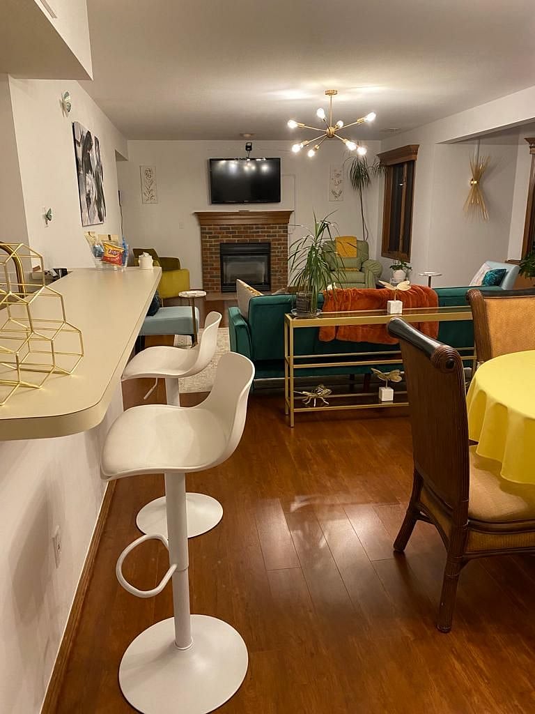 Furnished Finder property 609919_1 photo 10