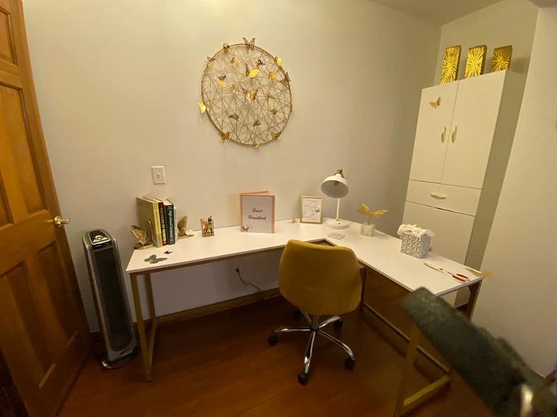 Furnished Finder property 609919_1 photo 3