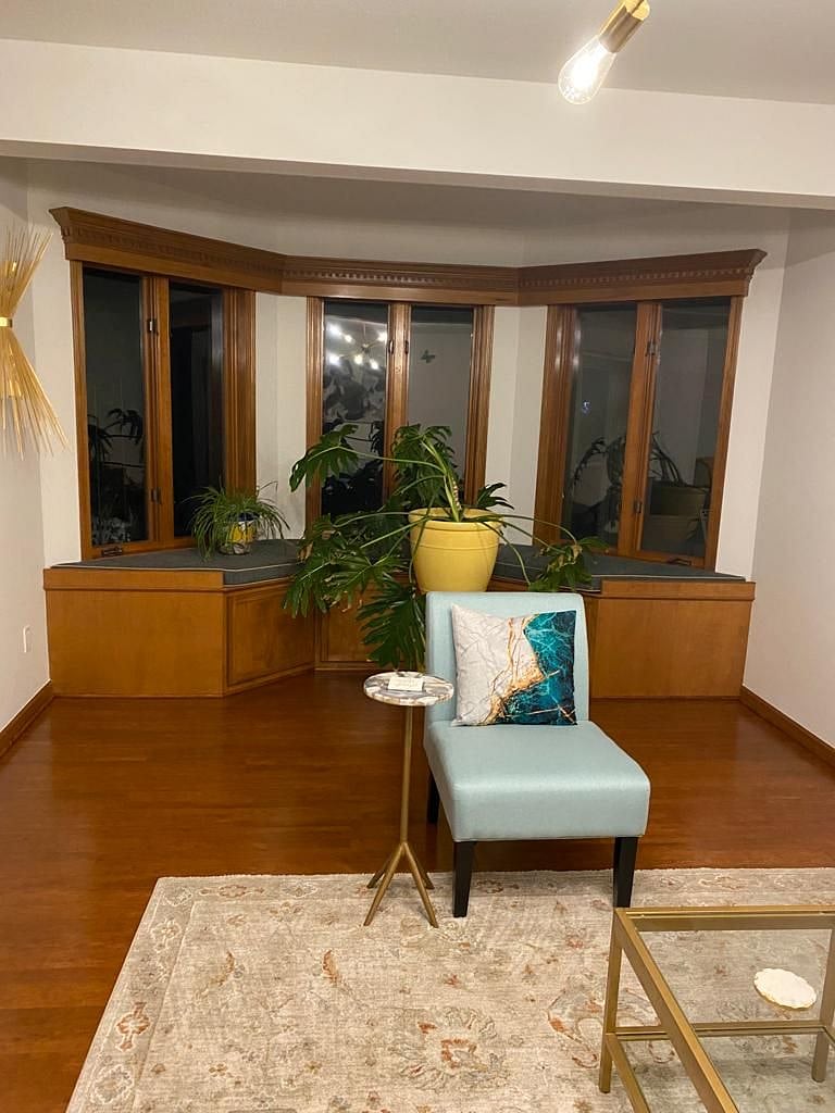 Furnished Finder property 609919_1 photo 11