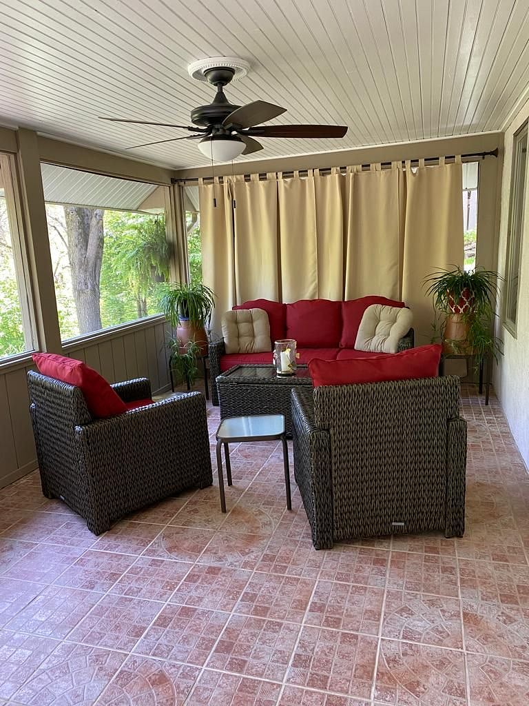 Furnished Finder property 609919_1 photo 14
