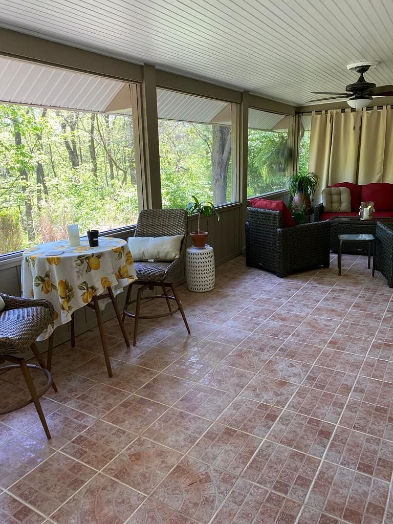 Furnished Finder property 609919_1 photo 13