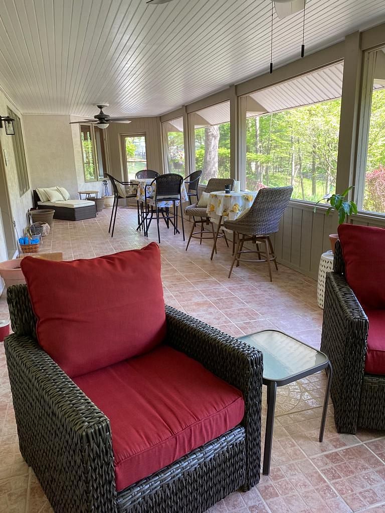Furnished Finder property 609919_1 photo 15