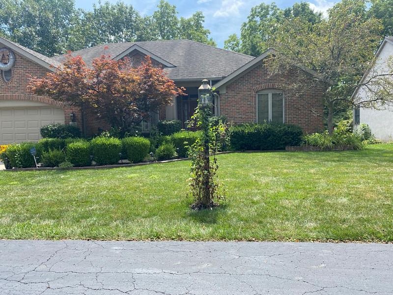 Furnished Finder property 609919_1 photo 24
