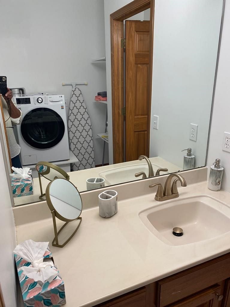 Furnished Finder property 609919_1 photo 20