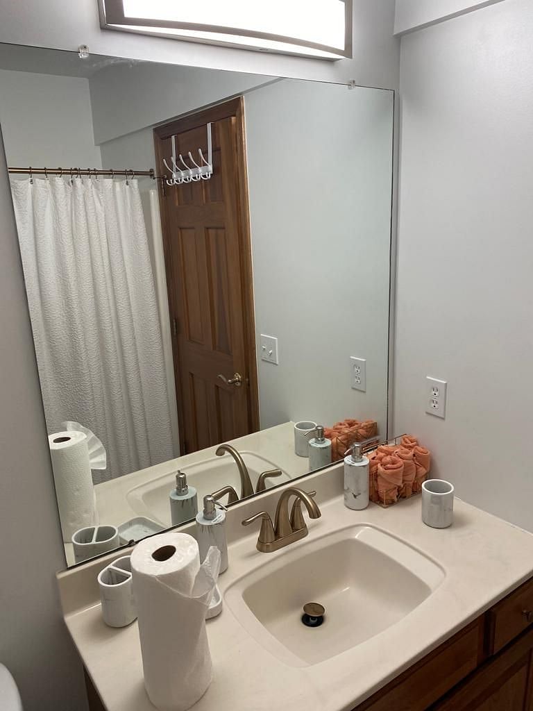 Furnished Finder property 609919_1 photo 16