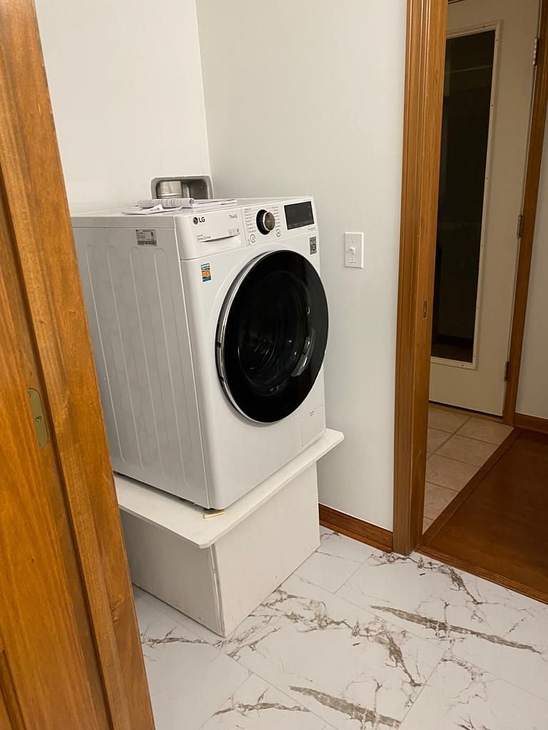 Furnished Finder property 609919_1 photo 19