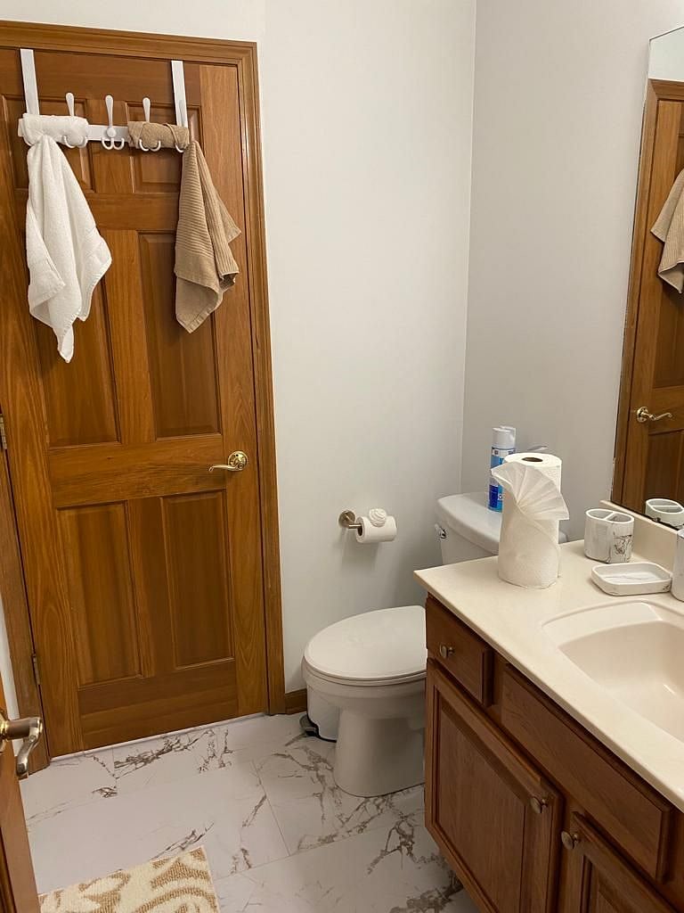 Furnished Finder property 609919_1 photo 17