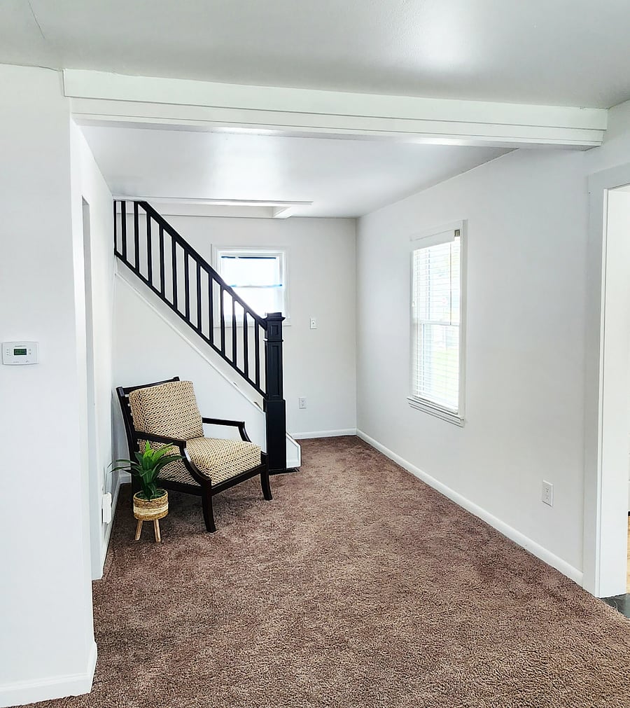 Furnished Finder property 609920_1 photo 3