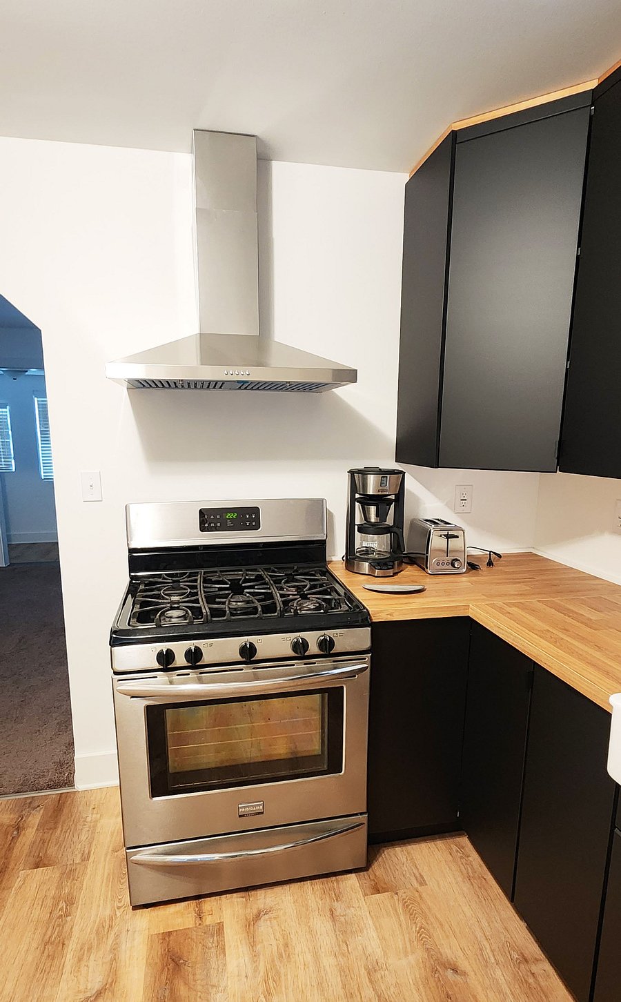 Furnished Finder property 609920_1 photo 6