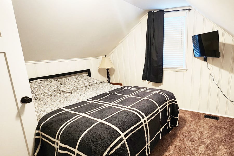 Furnished Finder property 609920_1 photo 9