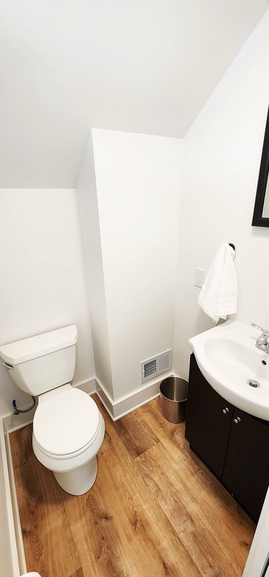 Furnished Finder property 609920_1 photo 10