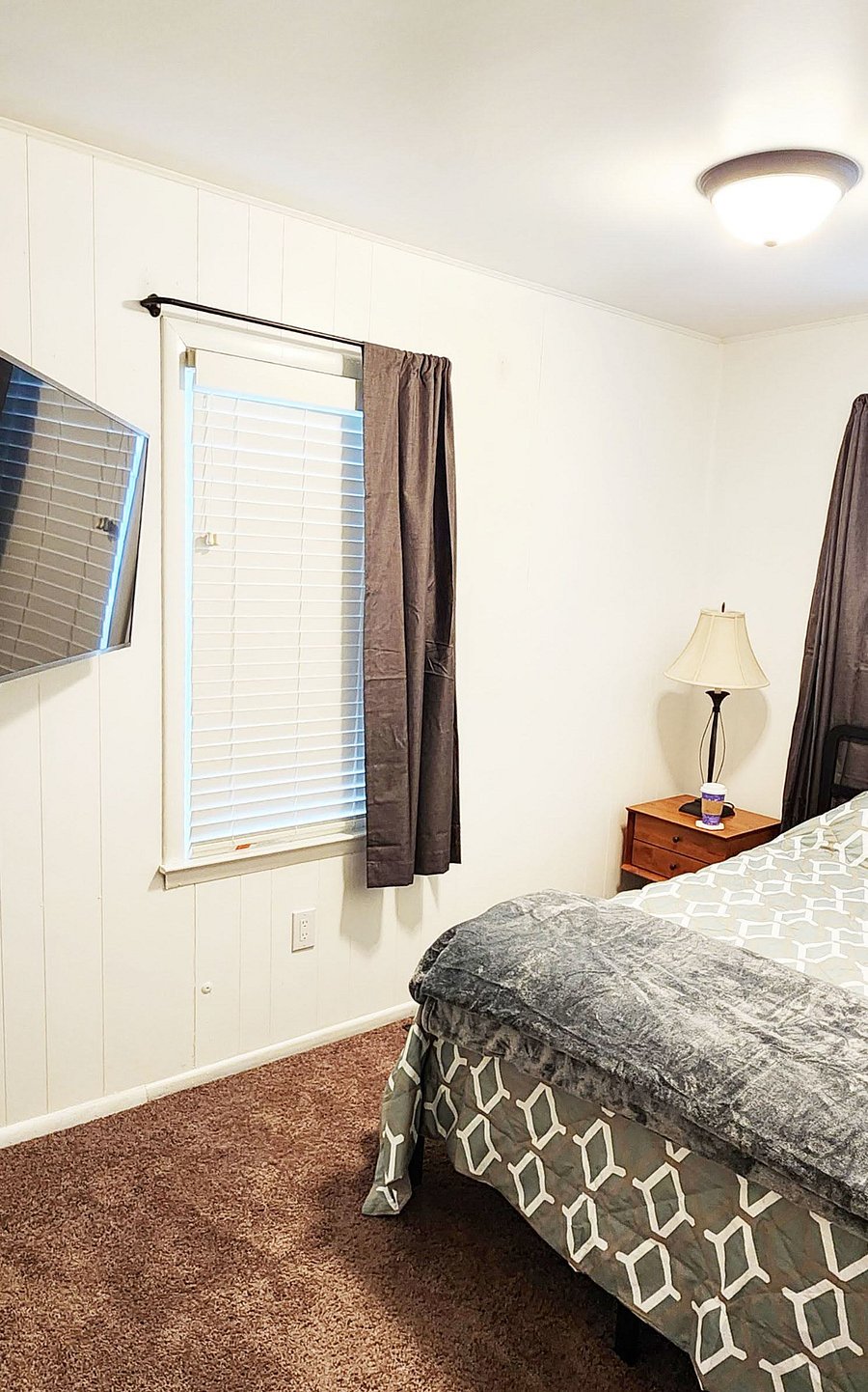 Furnished Finder property 609920_1 photo 11