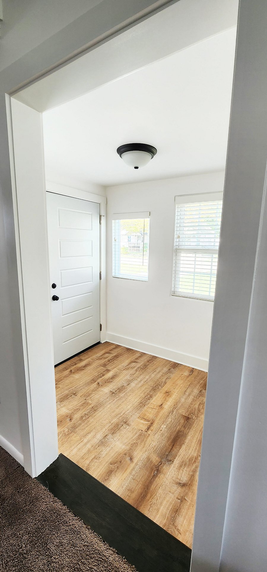 Furnished Finder property 609920_1 photo 13