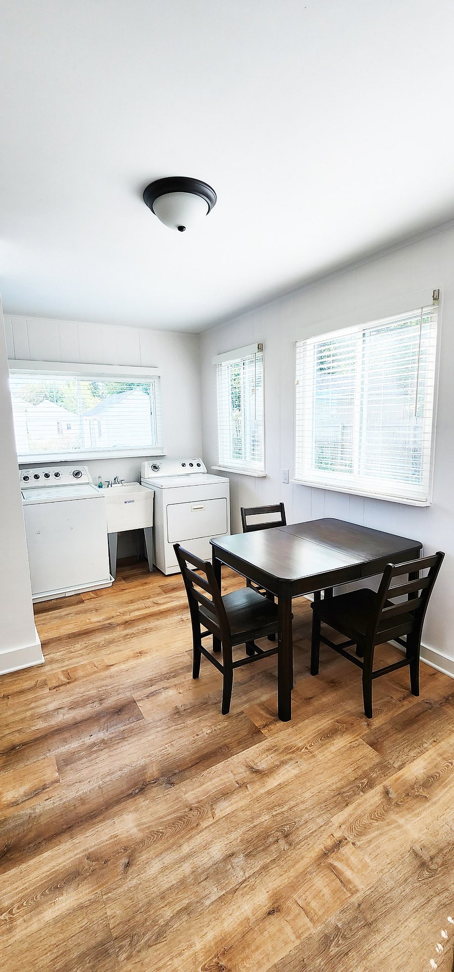 Furnished Finder property 609920_1 photo 16