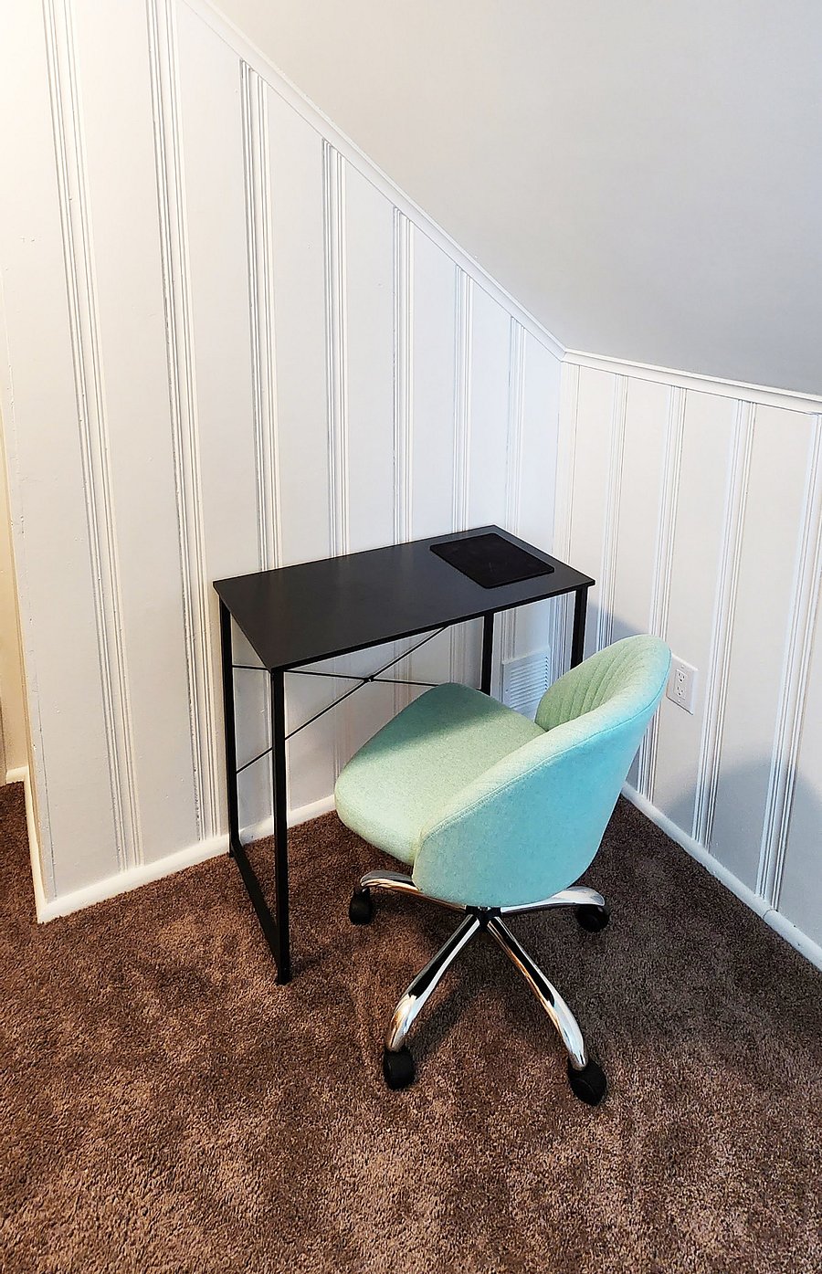 Furnished Finder property 609920_1 photo 23